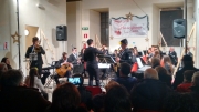 Ass. Musicale "A. Giunta" Calascibetta