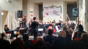 Ass. Musicale "A. Giunta" Calascibetta