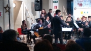 Ass. Musicale "A. Giunta" Calascibetta