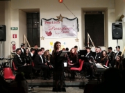 Ass. Musicale "A. Giunta" Calascibetta