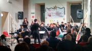 Ass. Musicale "A. Giunta" Calascibetta