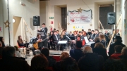 Ass. Musicale "A. Giunta" Calascibetta