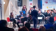 Ass. Musicale "A. Giunta" Calascibetta