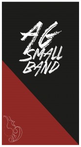 Foto Ag Small Band